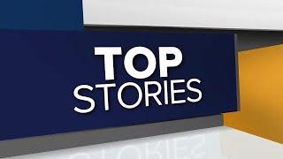 Top Stories: April 4, 2025
