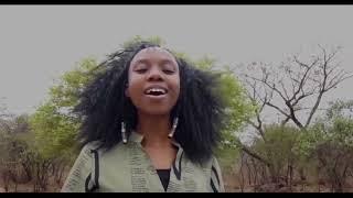 SHIFT YOUR FOCUS MUSIC VIDEO ANNE MUCHENGETI