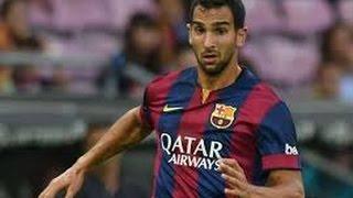 Martin Montoya |WELCOME TO INTER|