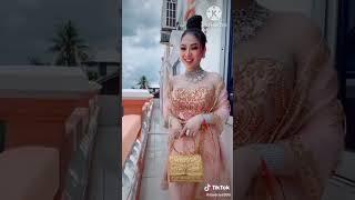 Love Riya TikTok