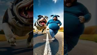  Evolution of Dog : Good Story ️ Dog Evolution  #shorts #dog #cute #puppy