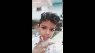 Ashish Ahirwar