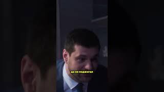 Была его любовницей полтора года!   @tv3_international #сериал #тв3 #юмор #суперивановы