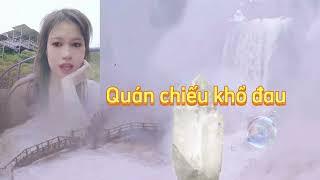 Quán Chiếu Khổ Đau/Nguyễn Linh ĐL, Chia sẻ, Thấu Hiểu, Cuộc Sống, Thấu Hiểu Để Yêu Thương, Chữa Lành