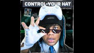 Kaphonie - Control-your Hat (Full Album)