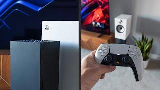 PS5 vs Xbox Series X: Which Is BETTER in 2023?