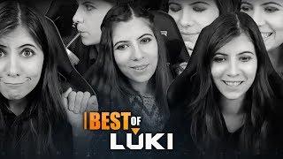 Best of Luki | Best ROE Girl Gamer