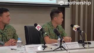 Why Aloysius Pang's condition deteriorated so fast