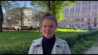 Вера Глазунова: публицисты ушедших эпох