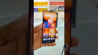 India's lowest budget 3d curved display lava blaze x 5gunder 15k 3d curved display unboxing video