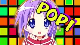 |.|MeGaMeGaMix MEP -2009BeStSoNg||/MEP part|.|