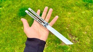 Yuppie Telesto Clone Official Review