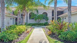 10330 Heritage Bay, NAPLES, FL Presented by Riley Duncan.