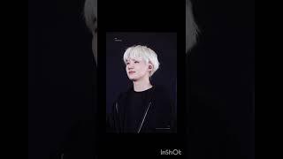 BTS has gone #lyrics #lyricstube