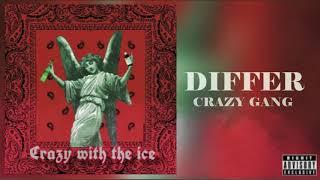 Differ - Crazy Gang