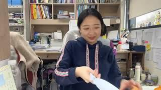 관악구 꼽추.