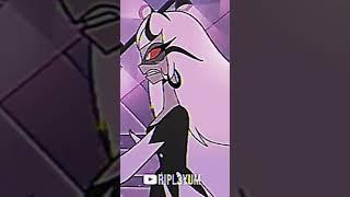 Out for love | Edit #hazbinhotel ​⁠​⁠creds to@ripl3yum