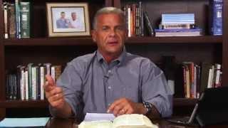 Webinar 25 "Engaging Heaven: Spiritual Thoughts & Spiritual Words" by Paul Keith Davis