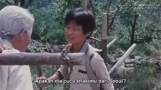 Film korea sedih (sub indo)