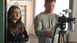 "Вдохновение": перезагрузка