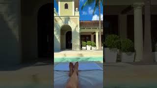 The Breakers Palm Beach Spa day#spa #luxuryspa #spaday #spatime