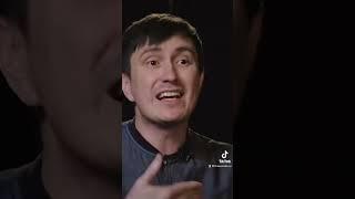Имеет ли право мужчина принимать решение об аборте? #shorts #секреты #отношения