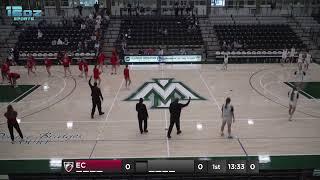 D3 Women's Basketball: #10 Illinois Wesleyan v Edgewood