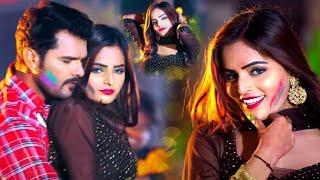 Khesari Lal ka - Holi song 2022 Dj Bhojpuri || New Holi DJ remix songs 2022 || 2022 ke holi gana Dj