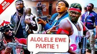 ALOLELE EWE PARTIE 1