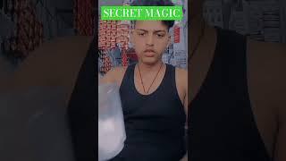 dudh Jadu NW Song Magic Tricks Tutorial challenge #dudh #Shorts #viral #video #magic #tutorial