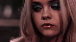 Buffalo '66 | Let Me In