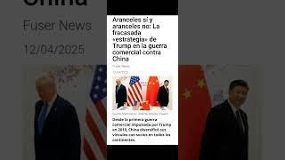 #foryou #automobile #sanciones #greenscreen #enbuscadelosmejoresprecios #news #eeuu