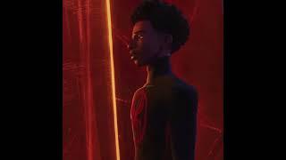 Miles edit #milesedit #milesmorales