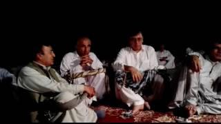 Balochi classic music 2