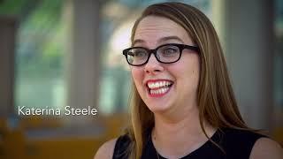 The University of Chicago Graham School Graduate-At-Large Program