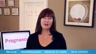 Pregnancy Information Ireland