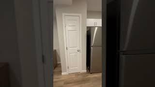 Homes for sale in Edmonton | Secondary suite edmonton | multigenerational homes Edmonton Alberta