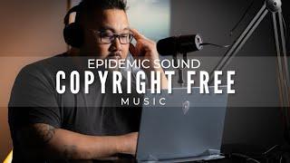 Epidemic Sound Review | Is It WORTH IT for NEW YOUTUBERS?