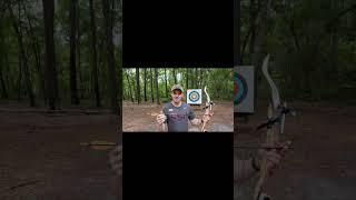 Archery Beginner Gear Guide | Olympics Archery Inspiration