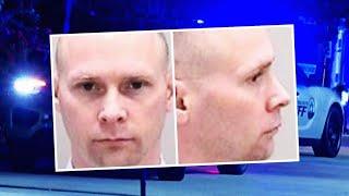 I-TEAM UPDATE: Taxpayers no longer have to foot the bill for this RCSO deputies salary