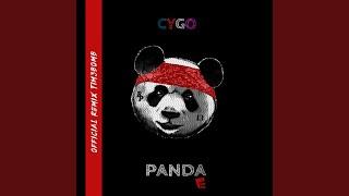 Panda E (Tim3bomb Remix)