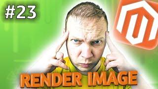 How to Render a Post Featured Image in Magento 2 | Blog #23