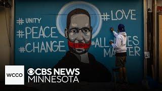 DOJ to end Minneapolis consent decree case, Trump administration says funding should go elsewhere