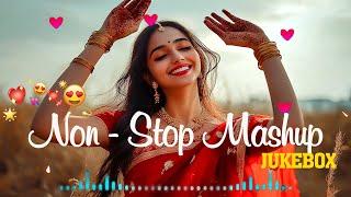 Trending Love Mashup 2024 | Romantic Hindi Love Mashup 2024 | The Love Mashup 2024 #003