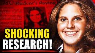 Angela Samota DISAPPEARED After An Alarm Call | True Crime Documentary