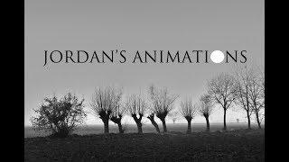 Jordan's Animations