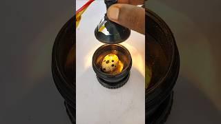 how to make an incubator #diy #youtube #chicken #incubator #experiment