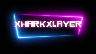 XharkXlayer Live Stream