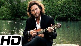 Eddie Vedder - Sociedad (HD)