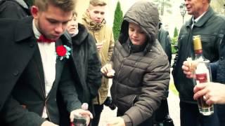 ЭКСКЛЮЗИВНОЕ ВИДЕО ПЬЯНЫЙ ДЕБОШ НА ДАЧЕ ЯНУКОВИЧА съемка Алекс Варшавский